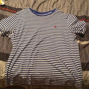 Polo Ralph Lauren t-shirt